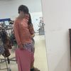 qliske