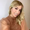 mariaferjol