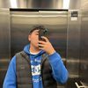 raulelias_18