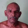 robertonsilva22