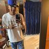 david_diaz0001