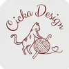 Cicka Design