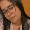 karinee7xit