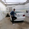 selmiabbas__07