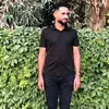 bsharabdalkrem