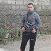 toufiknmer