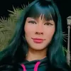 india_dias77