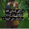 dya6zz2jvigq1