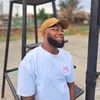 kriz.communicationz