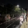 jhoellphe_