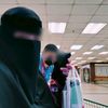 azrul_88