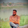 dynd005fqbkc