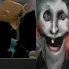 goobdandysworld2