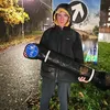 old_chav