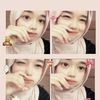 sucyy_0327