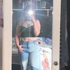 harrietspencer6