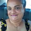 elizabeth_5520