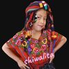 la_shiwalita9