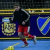 francoragusa_