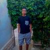userrxpfftgp85