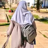 assmae Ezzahdi