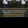 indrapratomoo