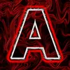 abel_7541