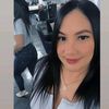 deyanagonzalezp