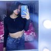 joselyng87