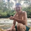luchochavarro