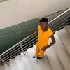 wizzy2943