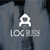 logbusy