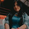 karinawachapa