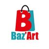 bazart01