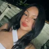 emilysilva01208