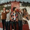 decoratorband