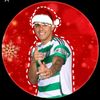 adelsoramos75