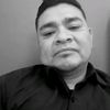 mariodelgadillo701