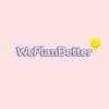 weplanbetter