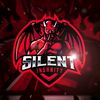 silentccccc
