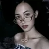 jicelshop
