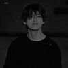 btsarmy708011