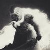 pearlyrros1e_