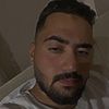 mohammedalkhlout