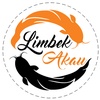 limbek_akau_official