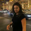 daniela.bayesu