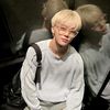 jaemingf1322