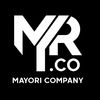 mayori.co