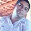 viumaroliveira789