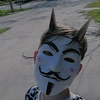 anonimysik_boy0